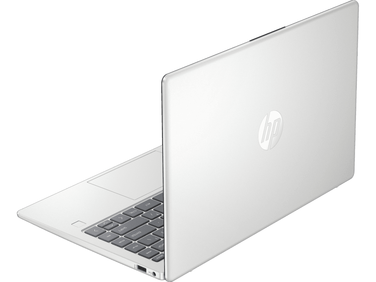 HP 14-EP1000LA ULTRA 5 16 GB RAM 512 GB SSD [A38S0LA]