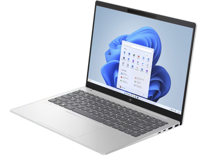 HP Pavilion Plus 14-EW1002LA Core Ultra 7 | 32GB RAM | 1TB SSD [A6QL1LA] (SEMI NUEVO)
