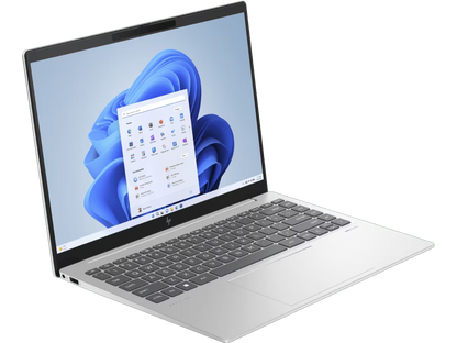 HP Pavilion Plus 14-EW1002LA Core Ultra 7 | 32GB RAM | 1TB SSD [A6QL1LA] (SEMI NUEVO)