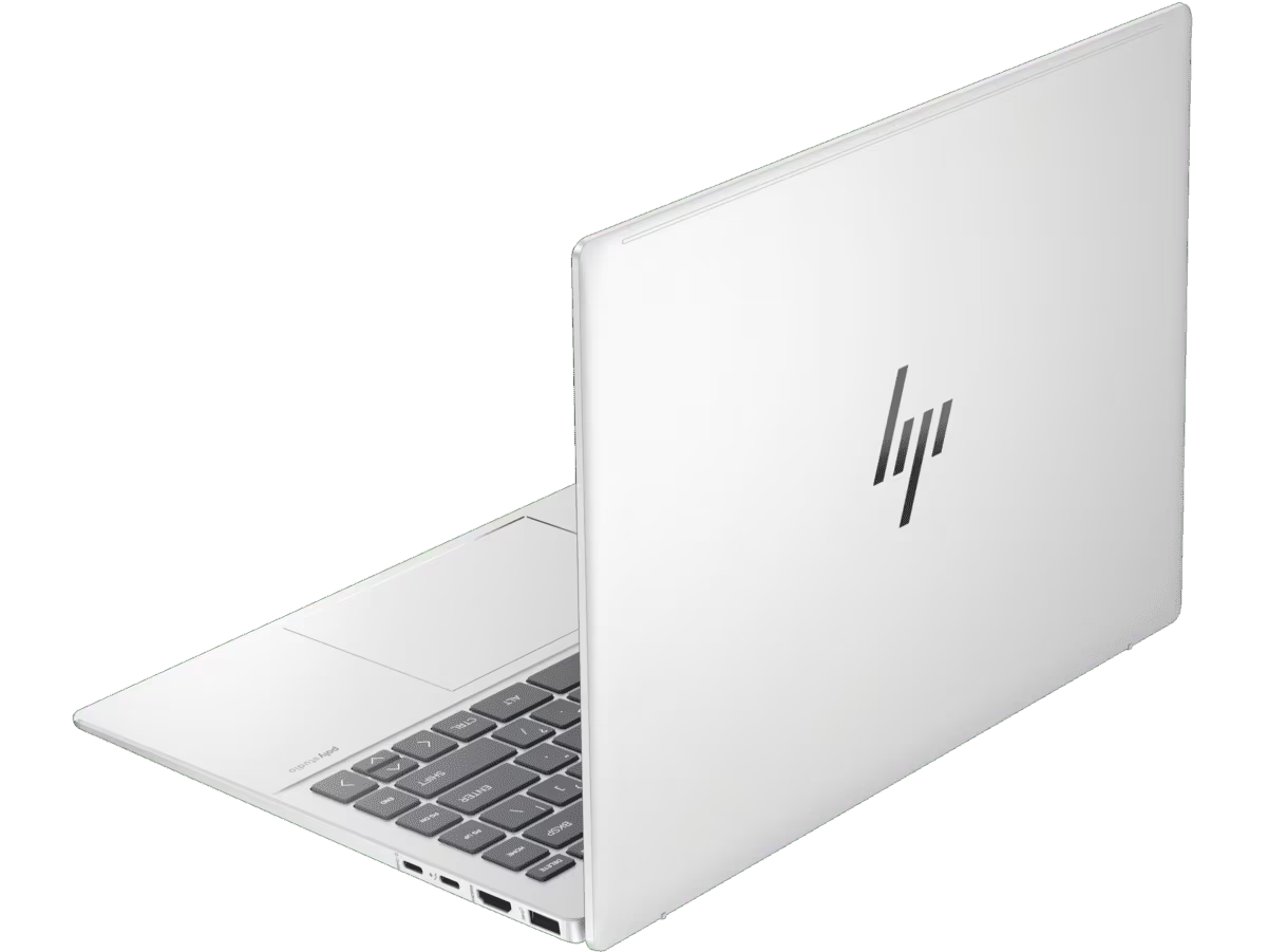 HP Pavilion Plus 14-EW1002LA Core Ultra 7 | 32GB RAM | 1TB SSD [A6QL1LA] (SEMI NUEVO)