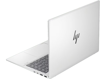 HP Pavilion Plus 14-EW1002LA Core Ultra 7 | 32GB RAM | 1TB SSD [A6QL1LA] (SEMI NUEVO)