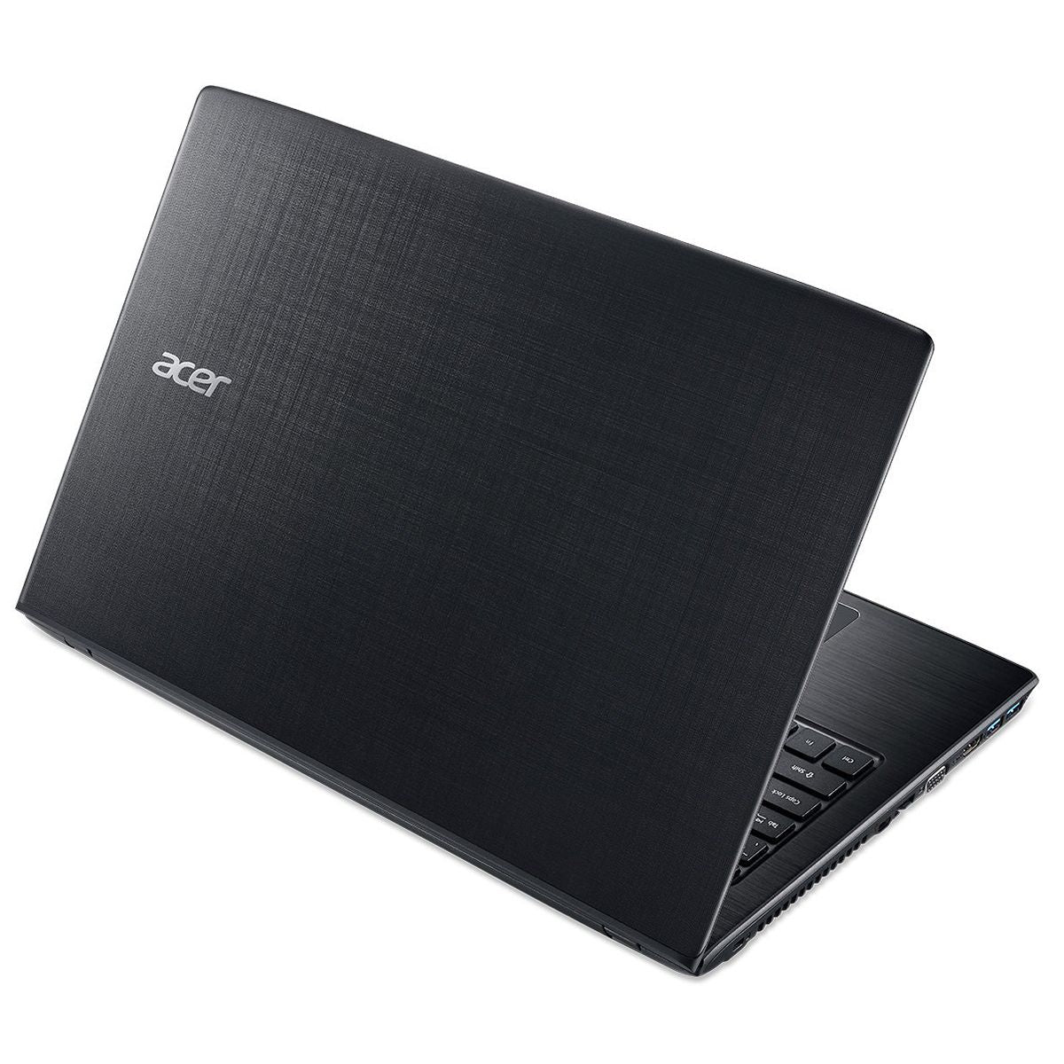 Acer Aspire E5-575G-567G Core I5-7ma | GeForce 940MX | 8GB RAM | 240GB SSD [NX.GDTAL.009] - Buen Estado