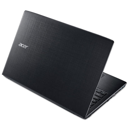 Acer Aspire E5-575G-567G Core I5-7ma | GeForce 940MX | 8GB RAM | 240GB SSD [NX.GDTAL.009] - Buen Estado