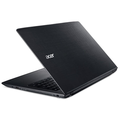 Acer Aspire E5-575G-567G Core I5-7ma | GeForce 940MX | 8GB RAM | 240GB SSD [NX.GDTAL.009] - Buen Estado