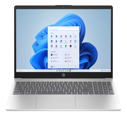 HP 14-DQ2507LA | Core I3-11va | 8GB RAM | 256GB SSD [699C1LA-MOD] (SEMI NUEVO)