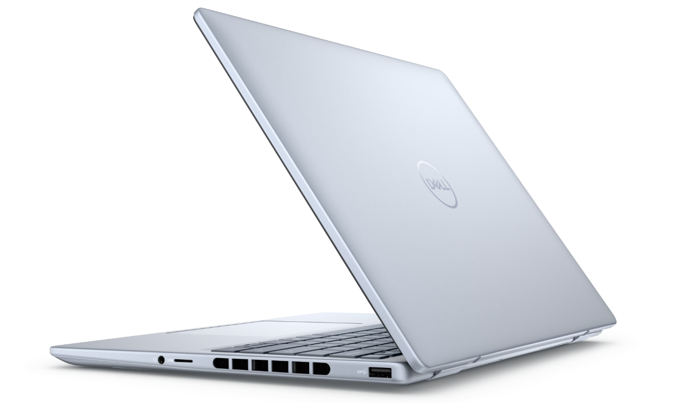 Notebook Dell Inspiron 14 Plus 7440 Intel Core Ultra 7 Evo