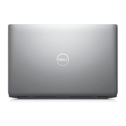 Dell Latitude 5450 Core Ultra 5 | 16GB RAM | 512GB SSD | [FCHH6] (BUEN ESTADO)