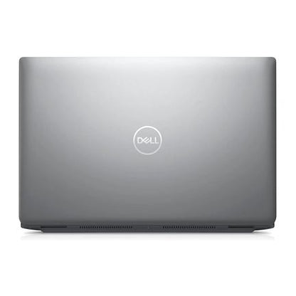 Dell Latitude 5450 Core Ultra 5 | 16GB RAM | 512GB SSD | [FCHH6] (BUEN ESTADO)