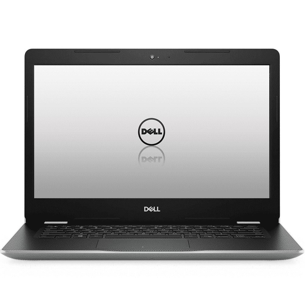 Dell Inspiron 14 3493 Core I3-10ma | 8GB RAM | 256GB SSD - Buen Estado