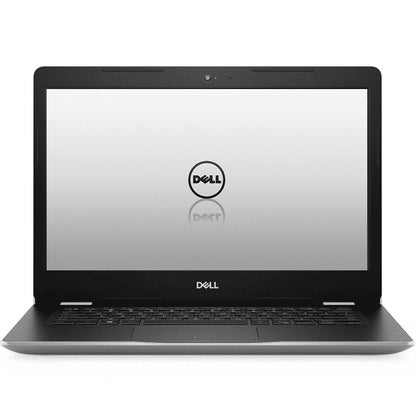 Dell Inspiron 14 3493 Core I3-10ma | 8GB RAM | 256GB SSD - Buen Estado