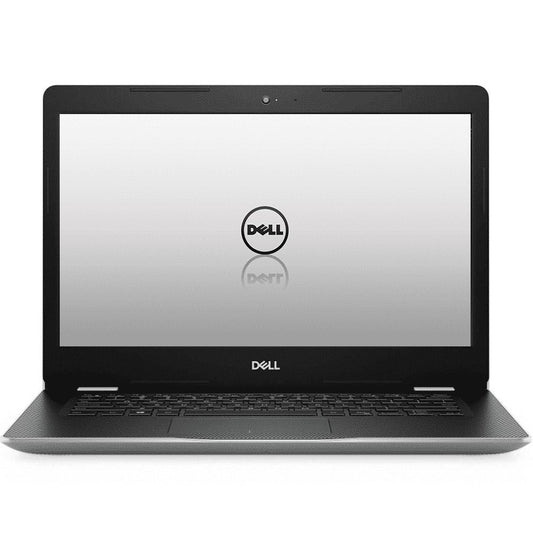 Dell Inspiron 14 3493 Core I3-10ma | 8GB RAM | 256GB SSD - Buen Estado