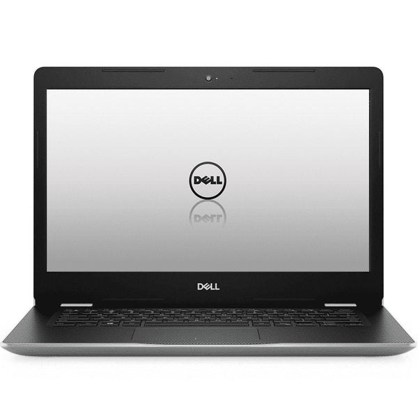 Dell Inspiron 14 3493 Core I3-10ma | 8GB RAM | 256GB SSD - Buen
