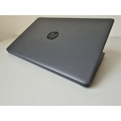 Notebook Hp 240 G9 I5 12va 16GB RAM 256GB SSD [942J1LT-MOD] (USADO)