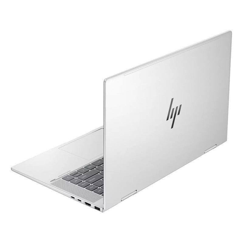 Notebook Hp Envyx360 15-fe0000la I7-13va 16GB RAM 1TB SSD Rtx3050