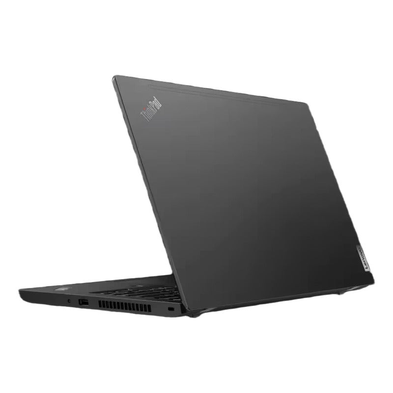 Lenovo Thinkpad Core I5 11va 16GB RAM 512GB SSD Full HD