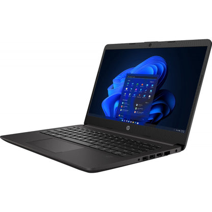 Notebook Hp 240 G9 I5 12va 16GB RAM 256GB SSD [942J1LT-MOD] (USADO)