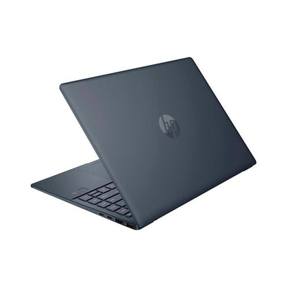 Hp Pavilion Plus 14-eh0103la I7-12va Rtx2050 1TB 16GB [6M090LA]