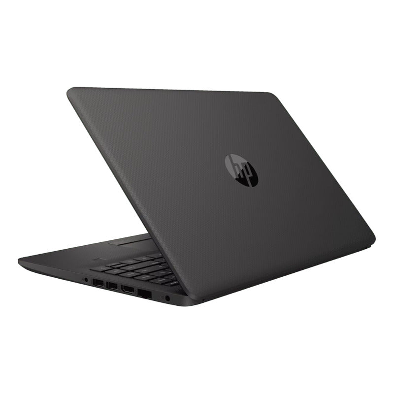 Notebook Hp 240 G9 I5 12va 16GB RAM 256GB SSD [942J1LT-MOD] (USADO)