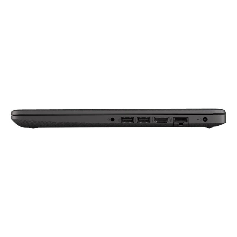 Notebook Hp 240 G9 I5 12va 16GB RAM 256GB SSD [942J1LT-MOD] (USADO)