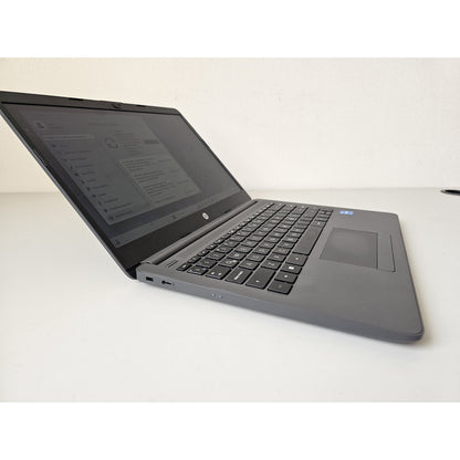 Notebook Hp 240 G9 I5 12va 16GB RAM 256GB SSD [942J1LT-MOD] (USADO)