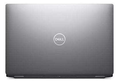 Notebook Dell Latitude 5430 I7-12 16 GB RAM 512 GB SSD [P137G-2]