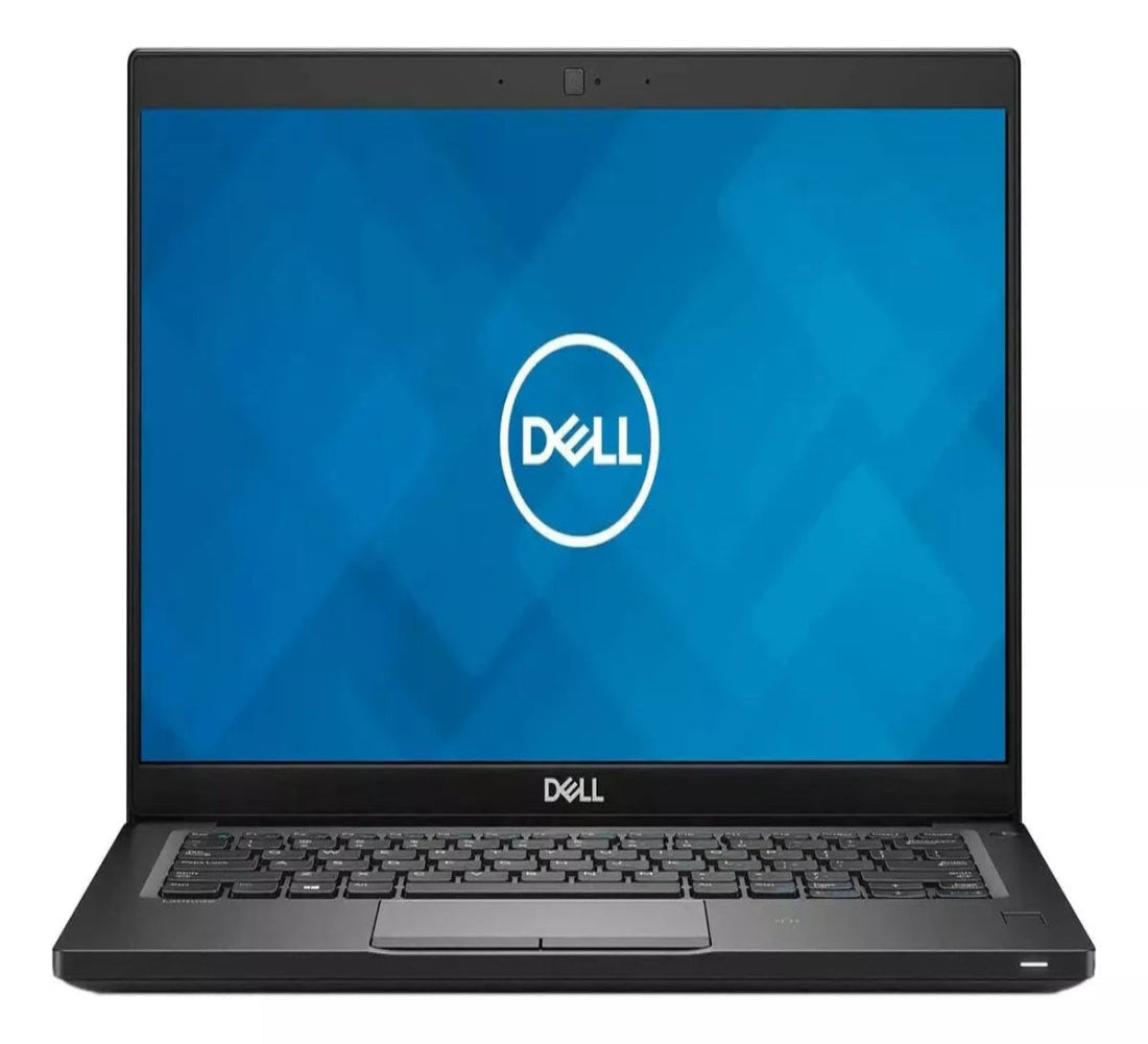 Notebook Dell Latitude 7390 I5-8 16 GB RAM 512 GB SSD[L739I7KS8256W10P3W]