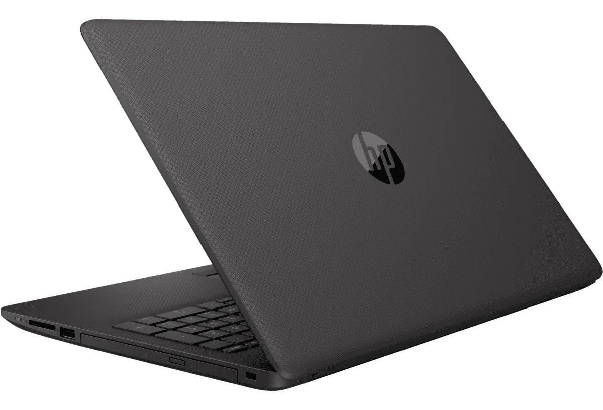 Ultrabook HP 250 G7 Core I3-10ma / 12 Gb Ram / 256 GB SSD[153B5LT
