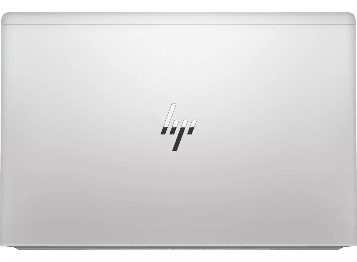 Notebook Hp Elitebook 640 G9 I7-12 Vpro 16 Gb Ram 512 Gb Ssd [6C612LT]