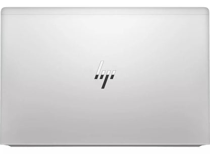 Notebook Hp Elitebook 640 G9 I7-12 Vpro 16 Gb Ram 512 Gb Ssd [6C612LT]