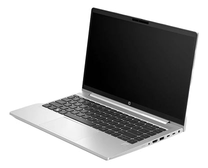 HP ProBook 440 G10 I5-13 16 GB RAM 512 GB SSD [7Z7H2LT]