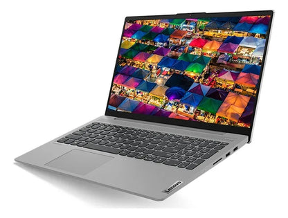 Lenovo IdeaPad 5 15ITL05 Core I5-11va / 8 GB RAM / 512 GB SSD [82FG006ELM]