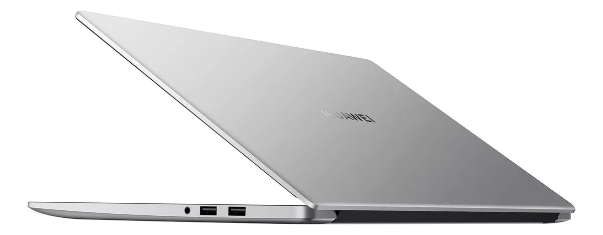 Notebook Huawei Matebook I5-10 8 GB RAM 512 GB SSD [53012BTD]