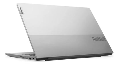 Lenovo Thinkbook 14 G2 ITL I7-11 16gb Ram Ultrabook Notebook (Refurbished)