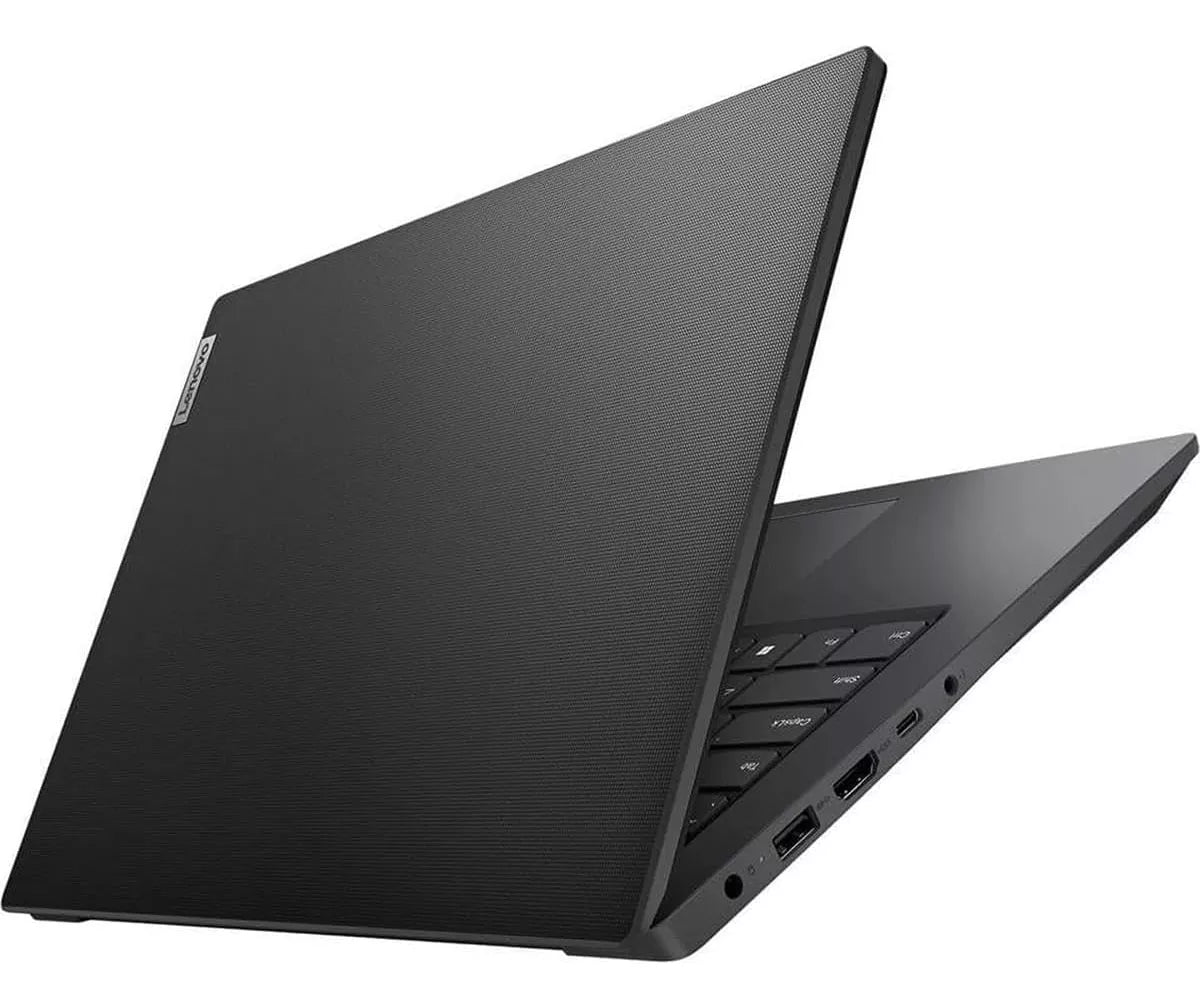 Notebook Lenovo V14 G4 AMN Ryzen 5-7 8GB RAM 512GB SSD