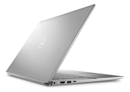 Notebook Dell Inspiron 16 5620 I5-12 16GB RAM 512 GB SSD [M0NH4]