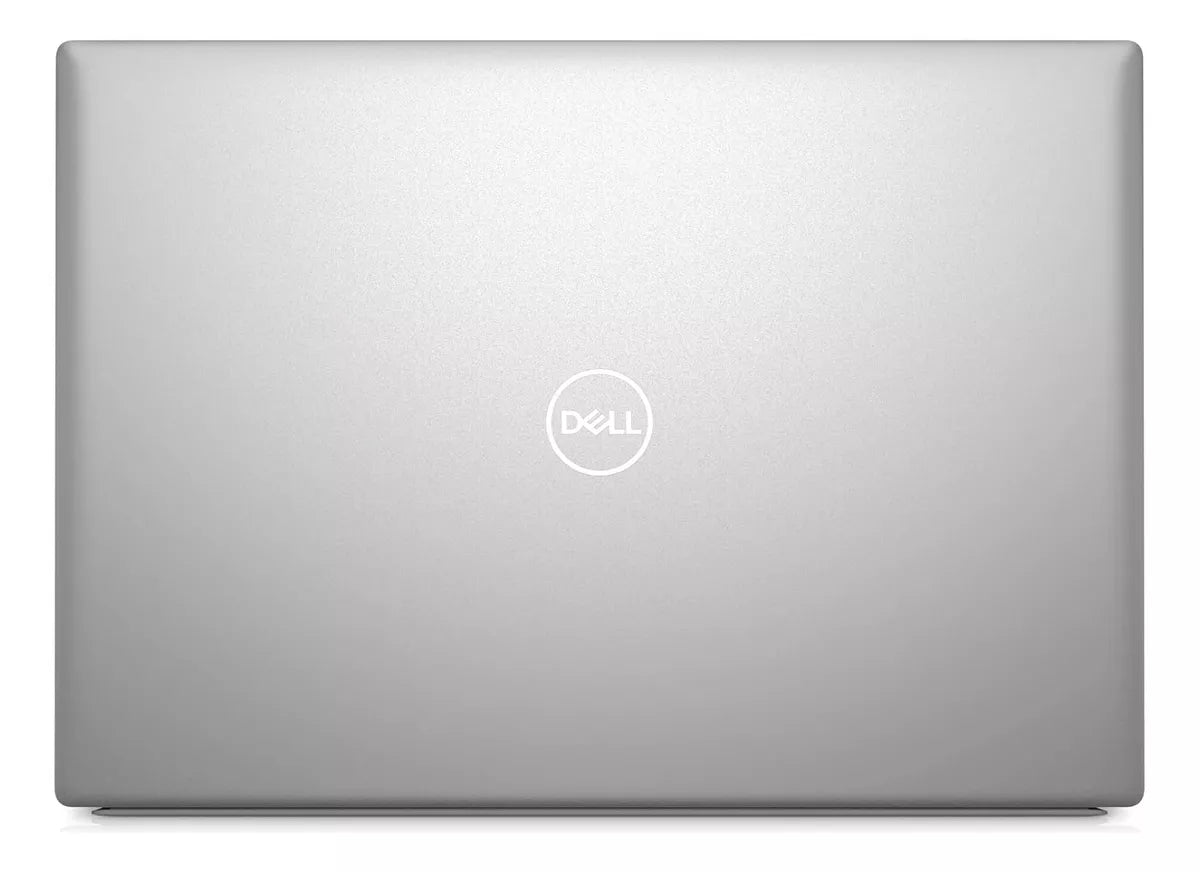 Notebook Dell Inspiron 16 5620 I5-12 16GB RAM 512 GB SSD [M0NH4]