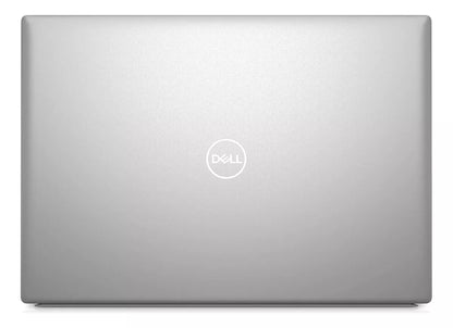 Notebook Dell Inspiron 16 5620 I5-12 16GB RAM 512 GB SSD [M0NH4]