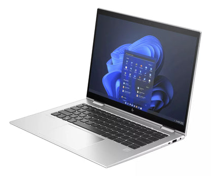 Notebook Hp Elitebook X360 1040 G10 I7-13 Táctil 32GB RAM 1TB SSD (Reacondicionado) [84A40LT]