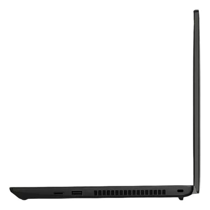 Notebook Lenovo Thinkpad L14 Gen 3 I5-12 Evo 16GB RAM512SSD [21C2S1SF00-MOD]