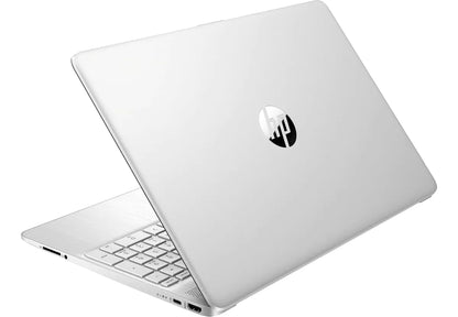 Notebook Hp 15-DY2795WM I5-11 16GB RAM 512GB SSD [6M0Z7UA-MOD]