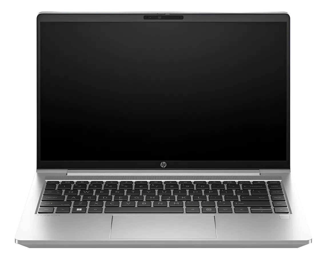 HP ProBook 440 G10 I5-13 16 GB RAM 512 GB SSD [7Z7H2LT]