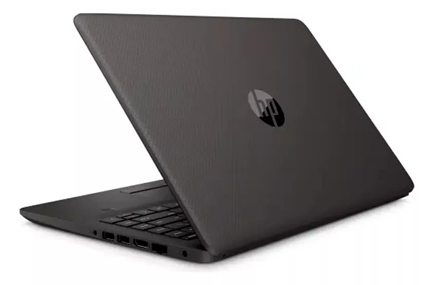 Notebook Hp 245 G9 Ryzen 7 16 GB RAM 512 GB SSD [7Z3F8LA]