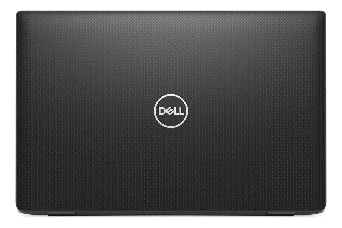 Notebook Dell Latitude 7420 I7-11 16GB RAM 512 GB SSD [P135G