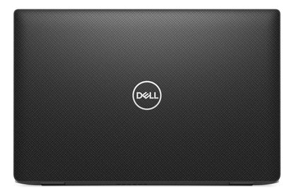 Notebook Dell Latitude 7420 I7-11 16GB RAM 512 GB SSD [P135G]