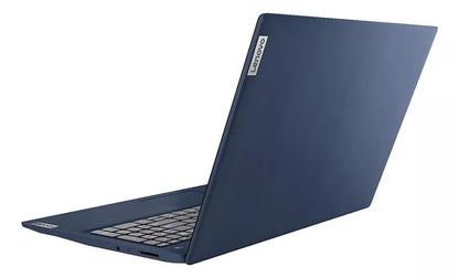 Lenovo Ideapad 3 14iil05 I3-10 8 GB RAM 256 GB SSD [81WD00KCCL]