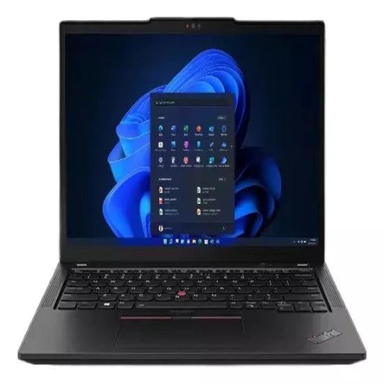 Notebook Lenovo Thinkpad X13 Gen 4 I7-13 EVO 32 GB RAM 1TB [21EY000VCL]