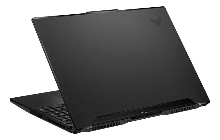 Notebook Gamer Asus Tuf Dash F15 I5-12 Rtx 3060 16 Gb RAM 512 GB SSD [90NR09Q3-M003X0]