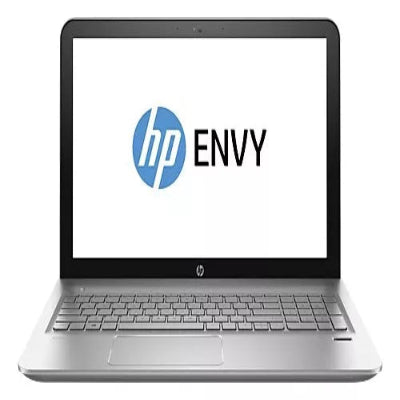 Notebook Hp Envy 15-ae103la I7-6 Nvidia 12 Gb RAM 240 GB SSD [P0D91LA]
