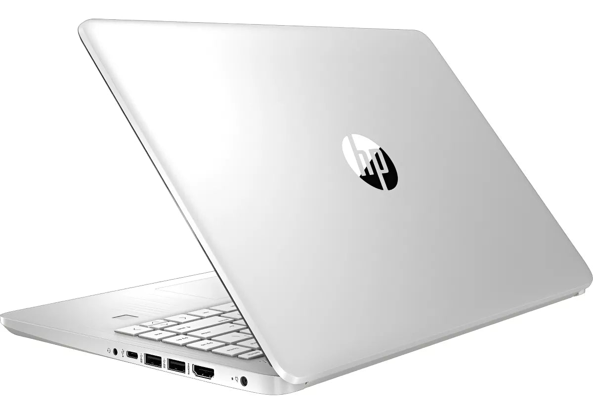 Notebook Hp 14-DQ2024LA I3-11 8 Gb RAM 256 Gb SSD [3V8J6LA]