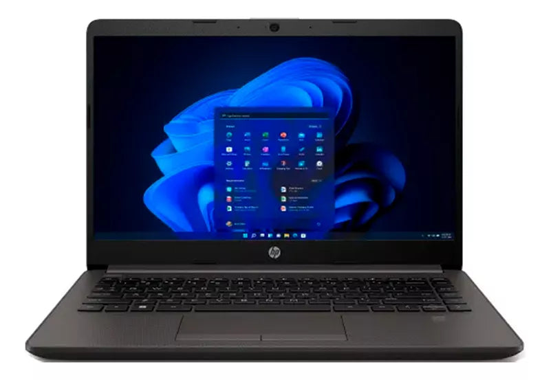 Notebook Hp 245 G9 Ryzen 7 16 GB RAM 512 GB SSD [7Z3F8LA]